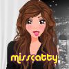 misscatty