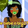 le-bebe-a-blg27