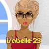 isabelle-23