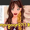 morgane971731