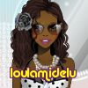 loulamidelu