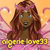 algerie-love33