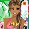 cellye