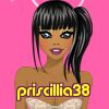 priscillia38