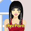 charfara