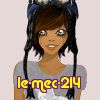 le-mec-214