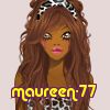 maureen-77
