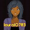 laura10783