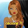 aliciane71