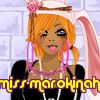 miss-marokinah