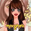margheb