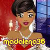 madalena36