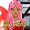 louise4072