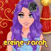 ereine--sarah