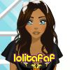 lolitafaf