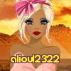 aliou12322