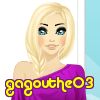 gagouthe03