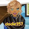 dodie357