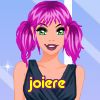 joiere