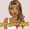 katty-perry1999