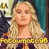 fatoumata96