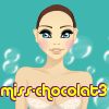 miss-chocolat3