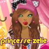 princesse-zelie