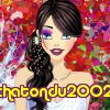 chatondu2002