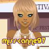 miss-canne97