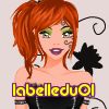 labelledu01