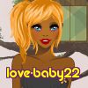 love-baby22