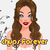 chups-forever