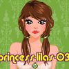 princess-lilas-03