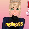 melina95
