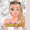 valerie-55