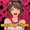 xx-coline-74-xx