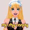misshy-candy
