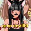 neko-devil69