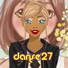 danse27