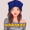 addicteed