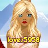 loves5958