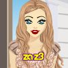 zaz3