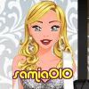 samia010