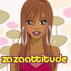 zazaattitude