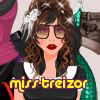 miss-treizor