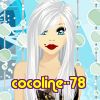 cocoline--78