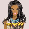 emme99