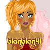 blanblan41