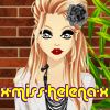 x-miss-helena-x