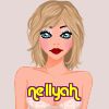 nellyah